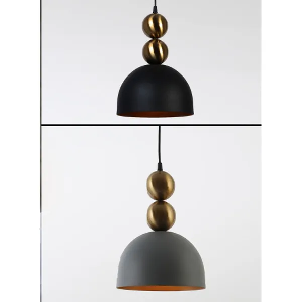 Antique_Brownass_Grey_Gold_Metal_Hanging_Light_Default_Title