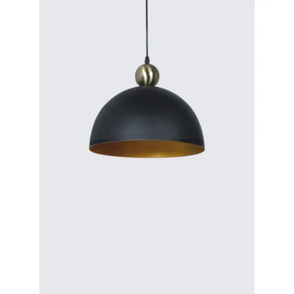 Antique_Brownass_Grey_Gold_Metal_Hanging_Light_Default_Title