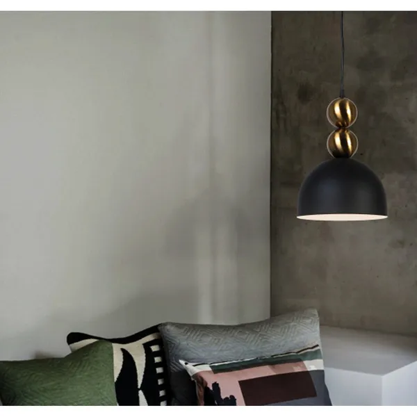 Antique_Brownass_Black_White_Metal_Hanging_Light_Default_Title