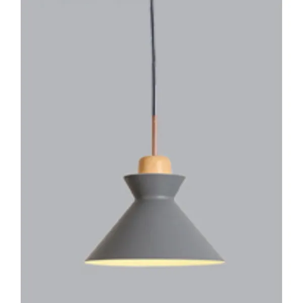 Gy_White_Grey_Wood_Metal_Hanging_Light_Default_Title