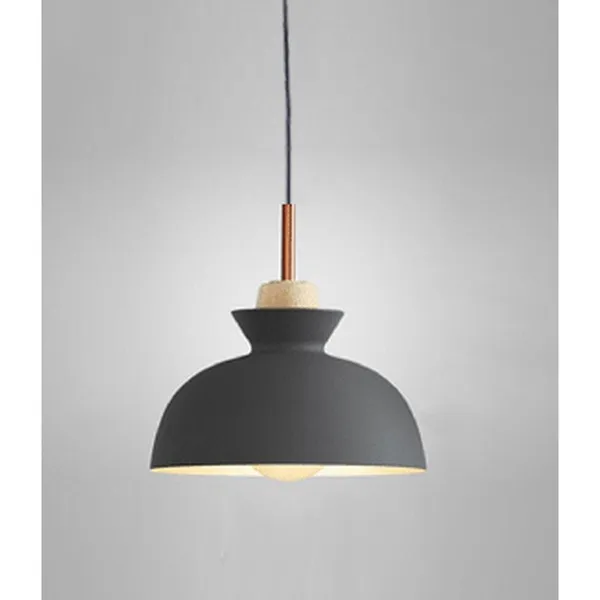 Grey_White_Wood_Metal_Hanging_Light_Default_Title