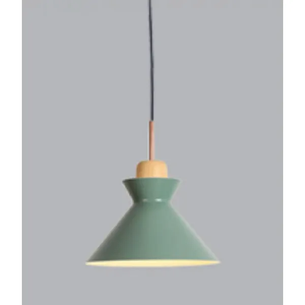 Green_White_Wood_Metal_Hanging_Light_Default_Title