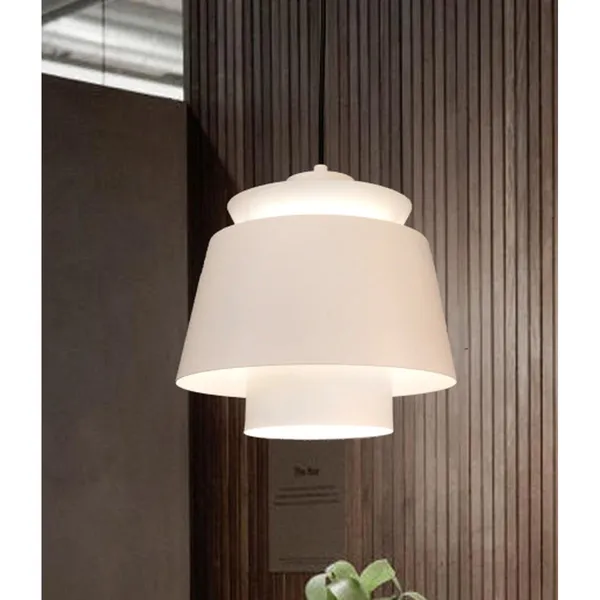 Modern_Hanging_Light_Default_Title