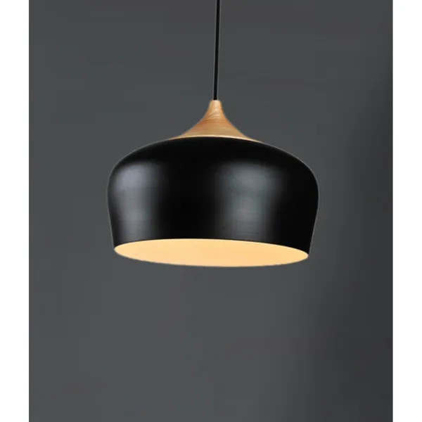 Black_White_Lightwood_Metal_Hanging_Light_Default_Title