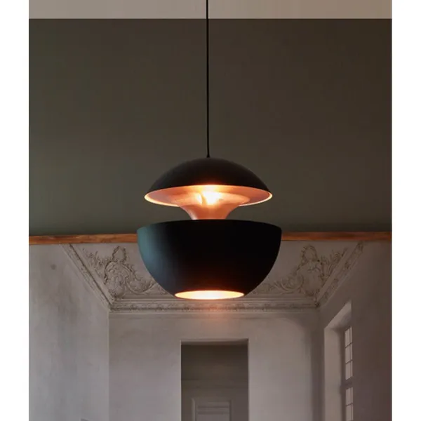 Black_Gold_Metal_Hanging_Light_Default_Title