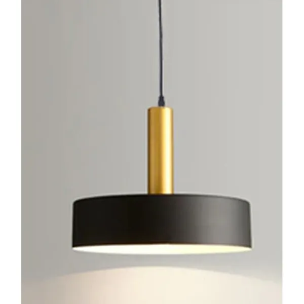 Black_Antique_Brownass_White_Metal_Hanging_Light_Default_Title