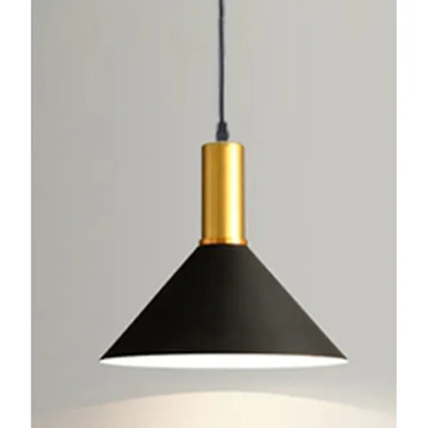 Black_Antique_Brownass_White_Metal_Hanging_Light_Default_Title