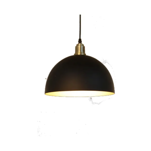 Antique_Brownass_Gold_Metal_Hanging_Light_Default_Title