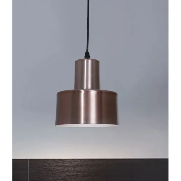 Antique_Copper_White_Metal_Hanging_Light_Default_Title