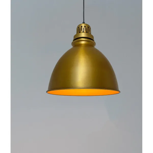 Matt_Gold_Metal_Hanging_Light_Default_Title