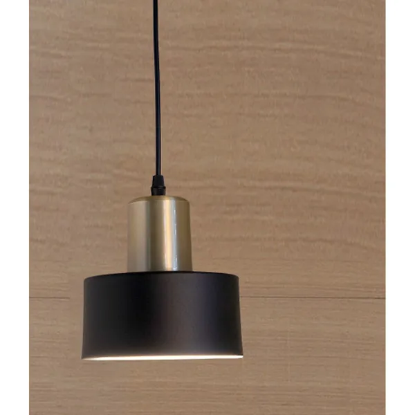 Antique_Brownass_Black_Metal_Hanging_Light_Default_Title
