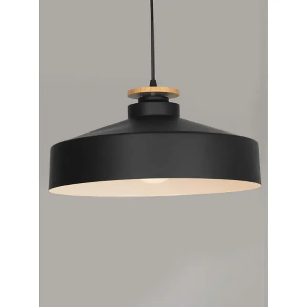 Black_White_Wood_Metal_Hanging_Light_Default_Title