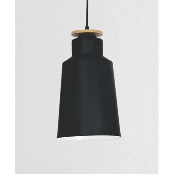 Black_White_Wood_Metal_Hanging_Light_Default_Title