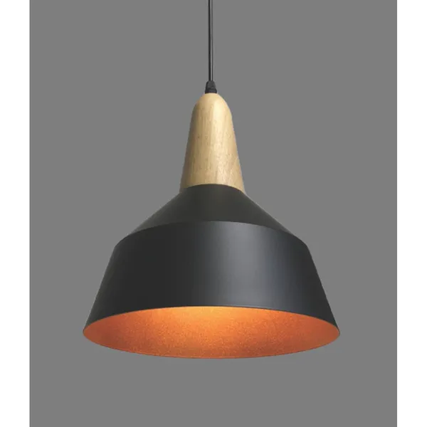 Black_Gold_Wood_Metal_Hanging_Light_Default_Title