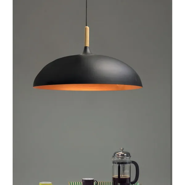 Black_Gold_Wood_Metal_Hanging_Light_Default_Title