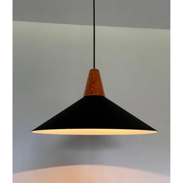 Black_White_Wood_Metal_Hanging_Light_Default_Title