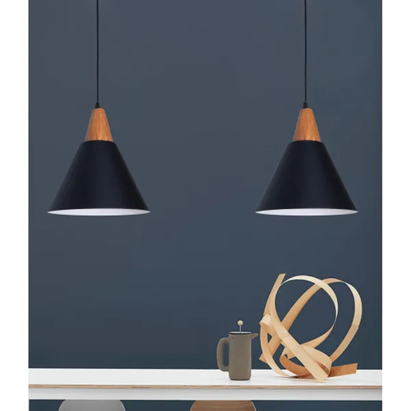 Black_White_Wood_Metal_Hanging_Light_Default_Title
