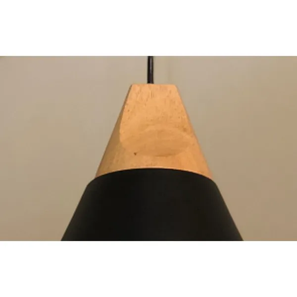 Black_White_Wood_Metal_Hanging_Light_Default_Title