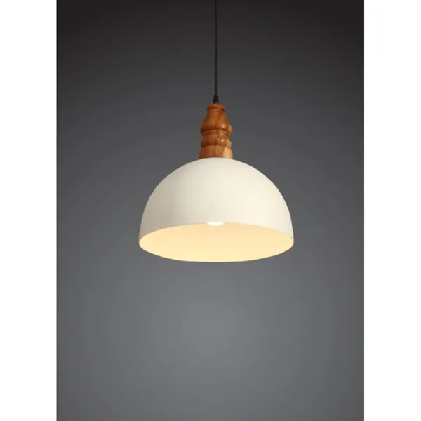 Brownushed_Copper_White_Wood_Metal_Hanging_Light_Default_Title
