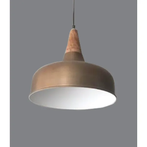 Brownushed_Copper_White_Wood_Metal_Hanging_Light_Default_Title