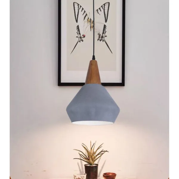 Grey_Metal_Hanging_Light_Default_Title