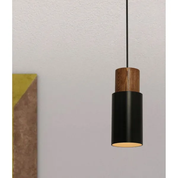 White_Black_Wood_Metal_Hanging_Light_Default_Title