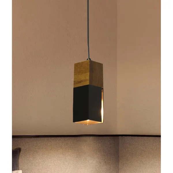 Black_Brownown_Wood_Metal_Hanging_Light_Default_Title