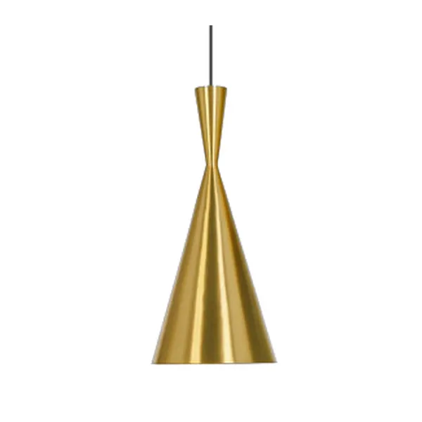 Brownass_Gold_Metal_Hanging_Light_Default_Title