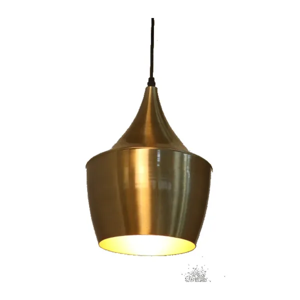Brownass_Gold_Metal_Modern_Hanging_Light_Default_Title