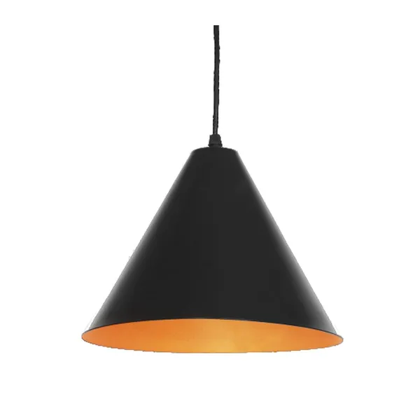 Black_Gold_Metal_Hanging_Light_Default_Title