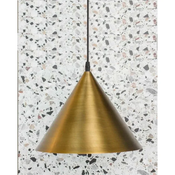 Antique_Brownass_Gold_Metal_Hanging_Light_Default_Title
