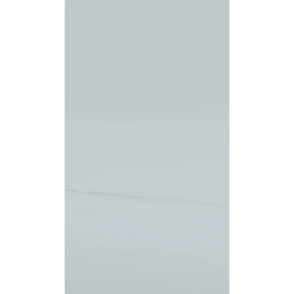 Black_White_Grey_Metal_Wood_Cluster_Hanging_Light_Default_Title