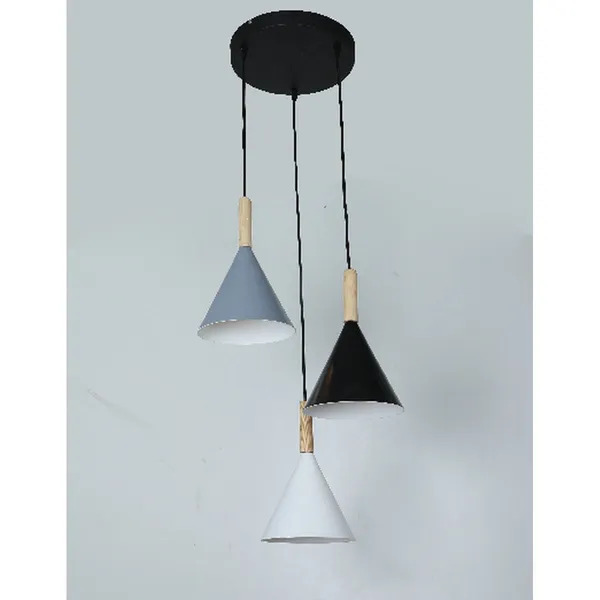 Black_White_Grey_Metal_Wood_Cluster_Hanging_Light_Default_Title