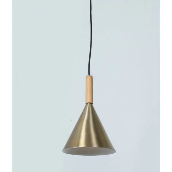 Antique_Brownass_White_Wood_Metal_Hanging_Light_Default_Title