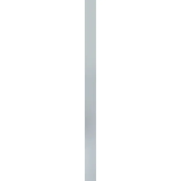 Antique_Brownass_White_Wood_Metal_Hanging_Light_Default_Title