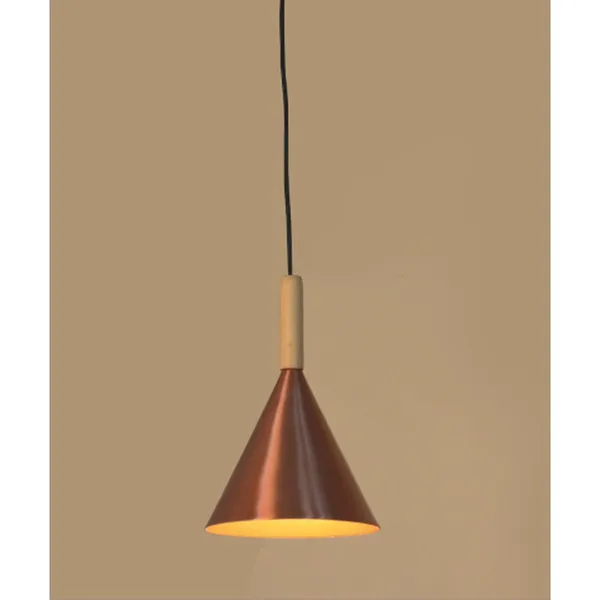 Antique_Copper_Gold_Wood_Metal_Hanging_Light_Default_Title