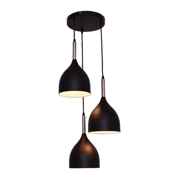 Black_White_Sn_Metal_Cluster_Hanging_Light_Default_Title