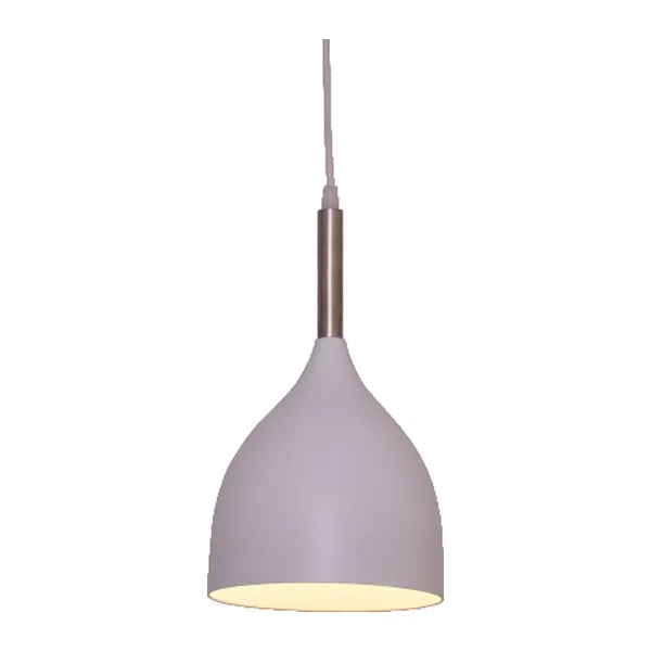 White_Sn_Metal_Hanging_Light_Default_Title