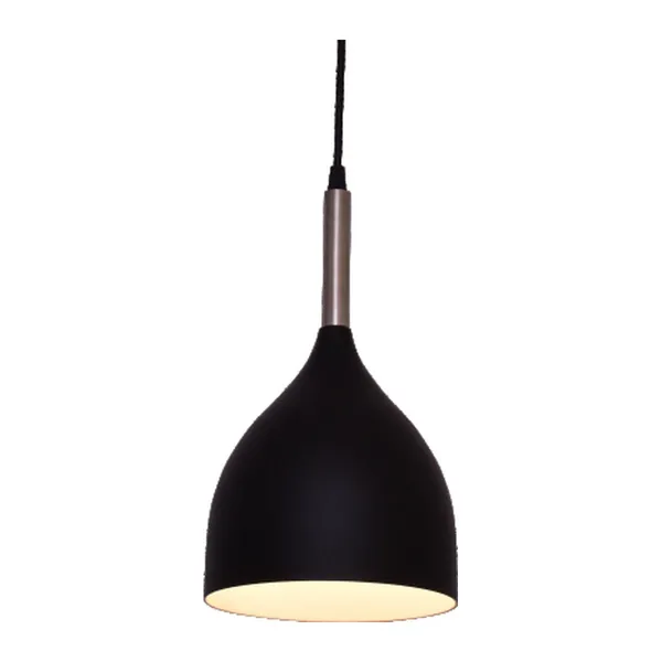 Black_White_Sn_Metal_Hanging_Light_Default_Title