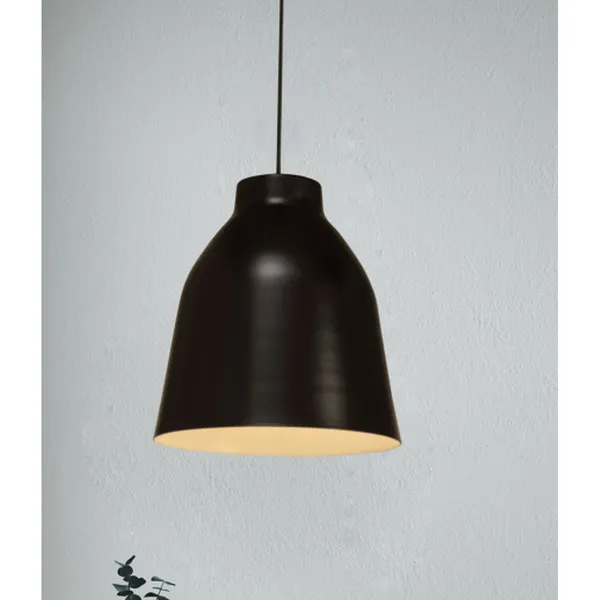Black_White_Metal_Hanging_Light_Default_Title