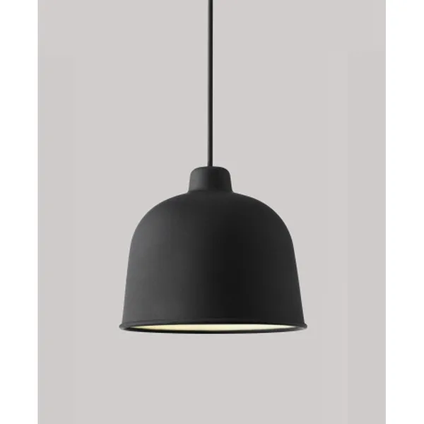 White_Metal_Hanging_Light_Default_Title