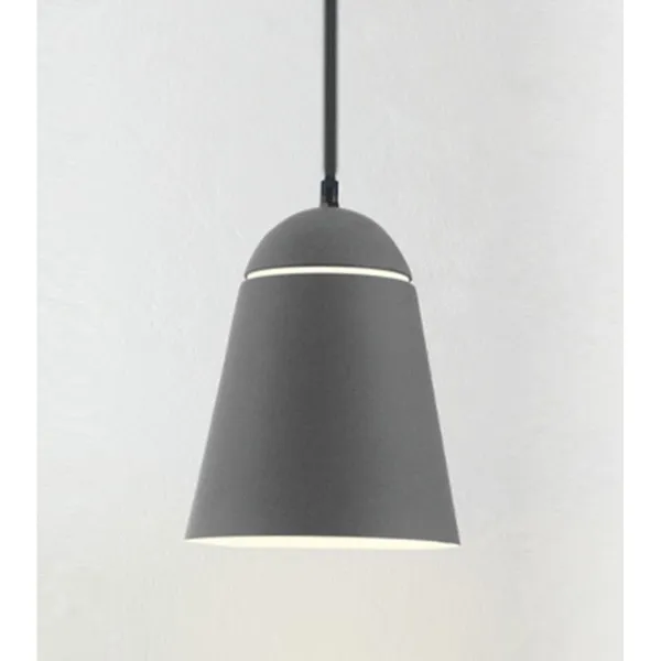 Grey_White_Acrylic_Metal_Hanging_Light_Default_Title