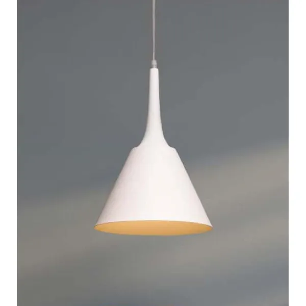 White_Metal_Hanging_Light_Default_Title