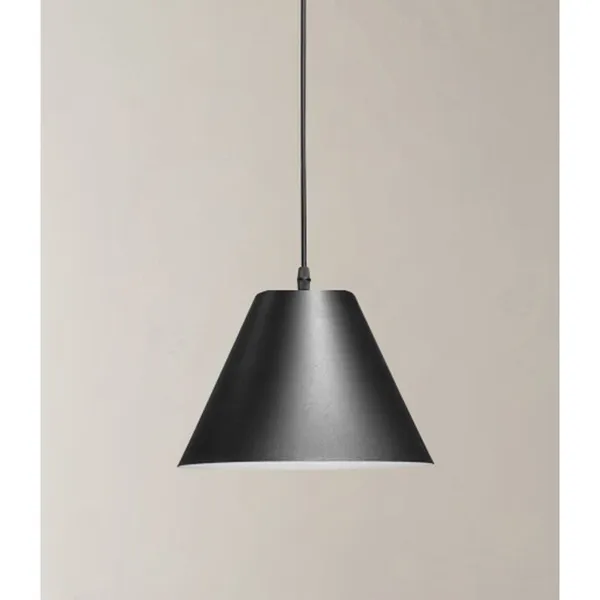 Black_White_Metal_Hanging_Light_Default_Title