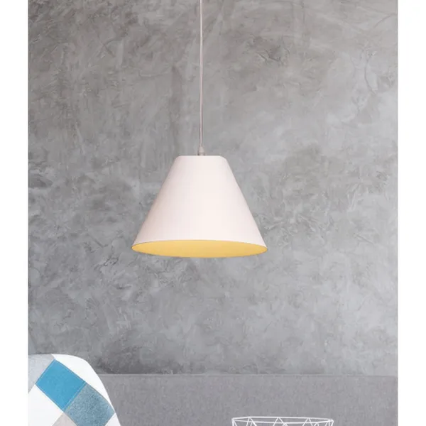 White_Metal_Hanging_Light_Default_Title