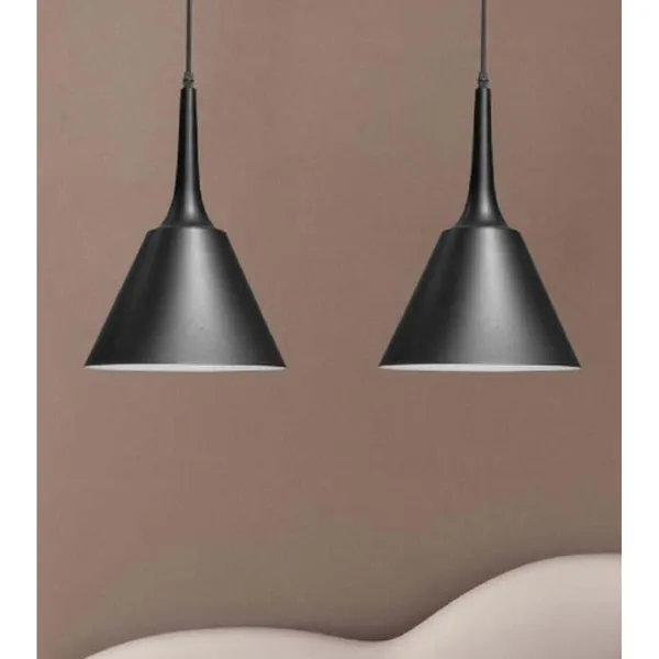 Black_White_Metal_Hanging_Light_Default_Title