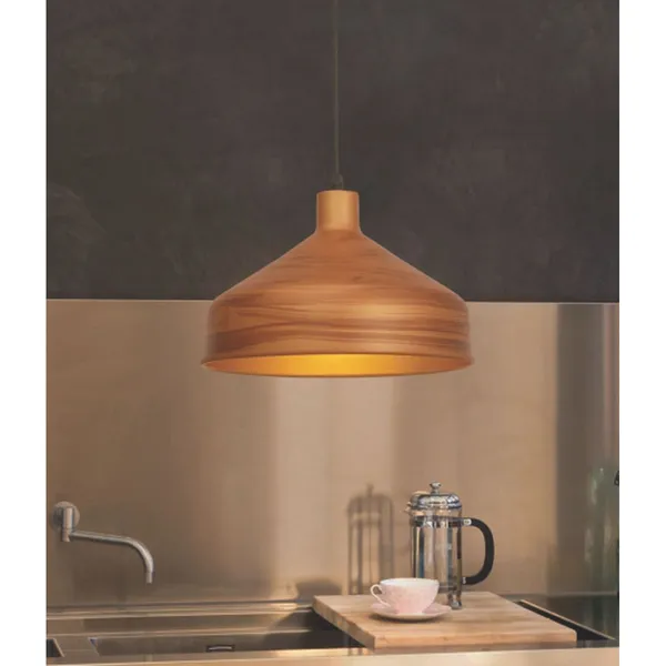 Rustic_Gold_Gold_Metal_Hanging_Light_Default_Title