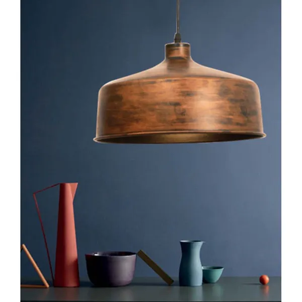 Rustic_Metal_Hanging_Light_Default_Title