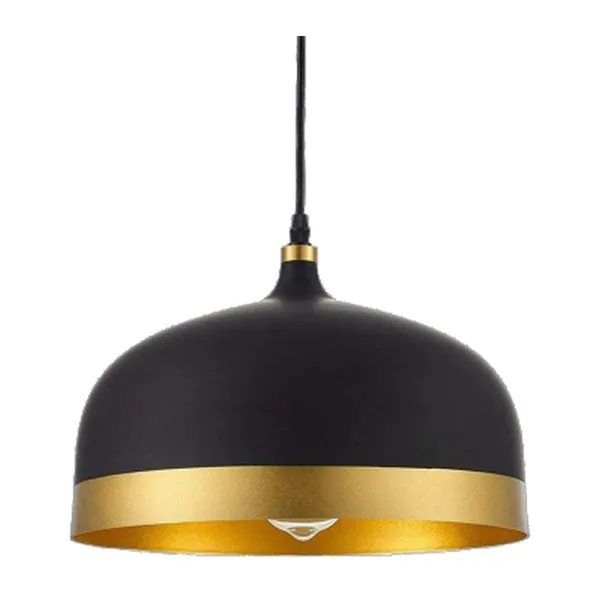 Rustic_Metal_Hanging_Light_Default_Title