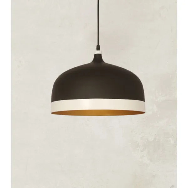 Black_White_Gold_Metal_Hanging_Light_Default_Title